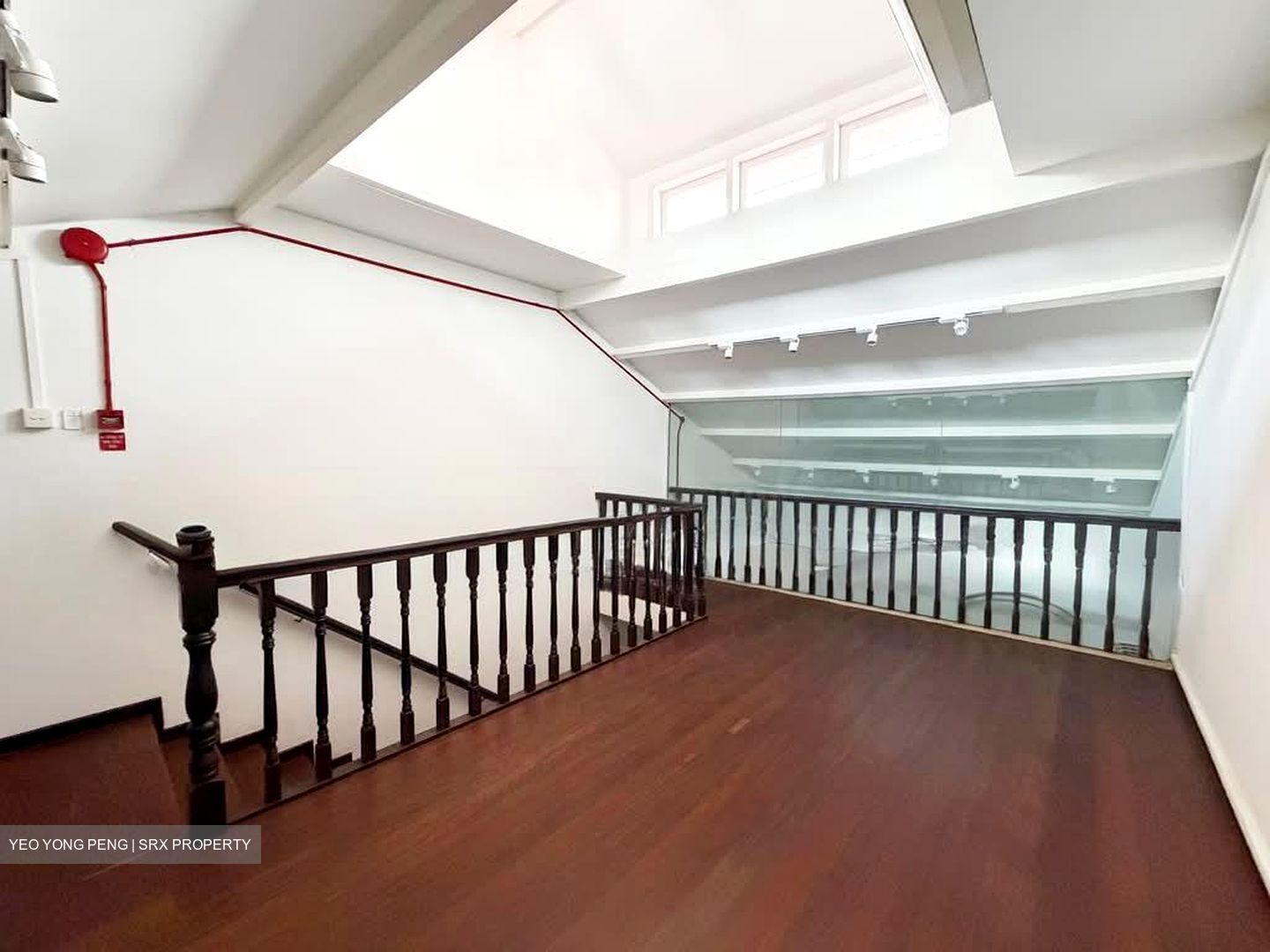 Kampong Glam Conservation Area (D7), Shop House #559089131